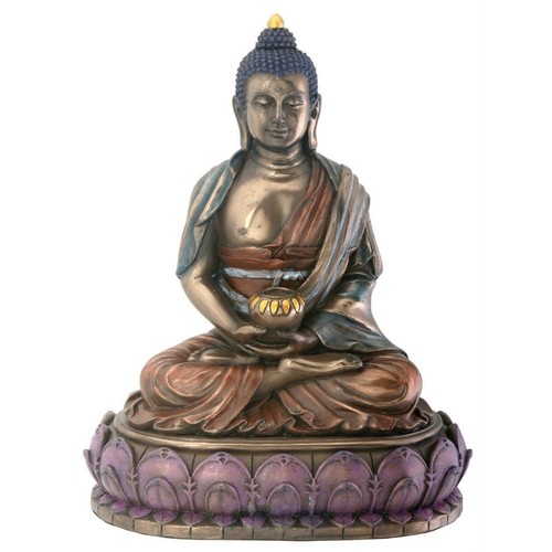 Celestial buddha amitabha - celestial,